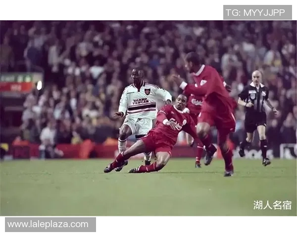 足球之宝的传奇旅程与未来发展探索