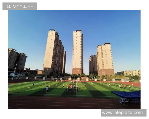 足球小插花带你领略绿茵场上的精彩瞬间与感人故事